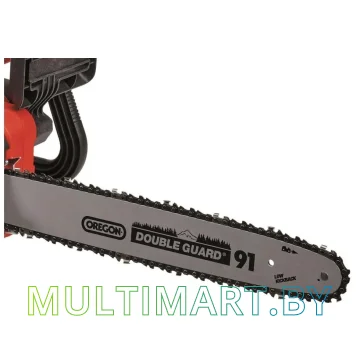 Электрическая пила Einhell GC-EC 2040 (4501230) картинка 2